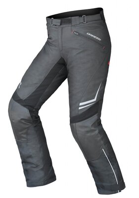 Dririder Nordic 2 Pants-clearance-Motomail - New Zealands Motorcycle Superstore