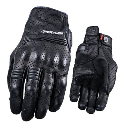 Five Sport City Gloves-Motomail - New Zealands Motorcycle Superstore