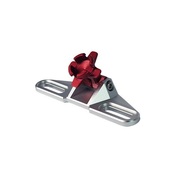 Givi S901A Smart Mount
