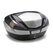 Givi V56 Maxia 4 56L Top Box
