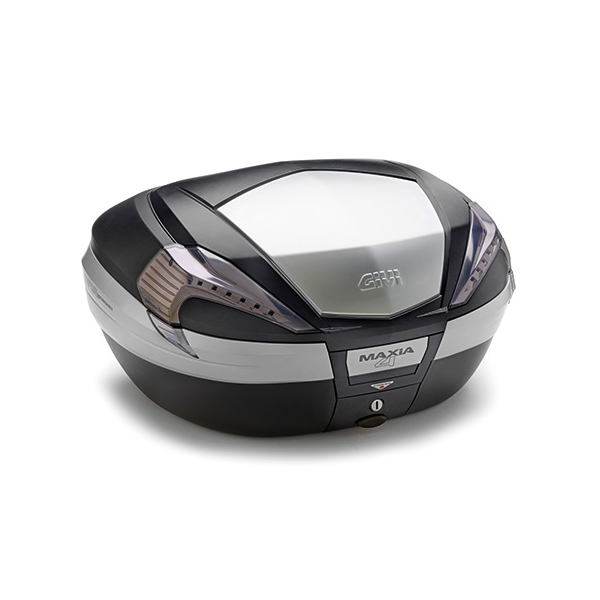 Givi V56 Maxia 4 56L Top Box