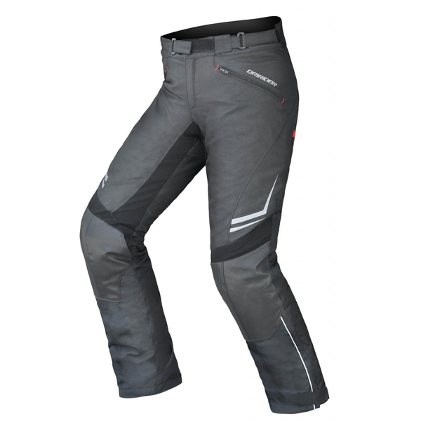 Dririder Nordic 2 Pants - Short