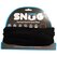 Oxford Snug Thermal Head & Neck Warmer