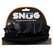 Oxford Snug Thermal Head & Neck Warmer
