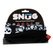 Oxford Snug Thermal Head & Neck Warmer