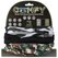 Oxford Comfy Neck Wear 3 Pack