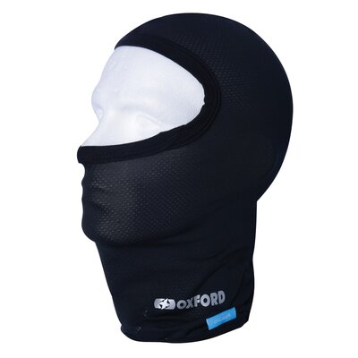 Oxford Coolmax Balaclava-Motomail - New Zealands Motorcycle Superstore