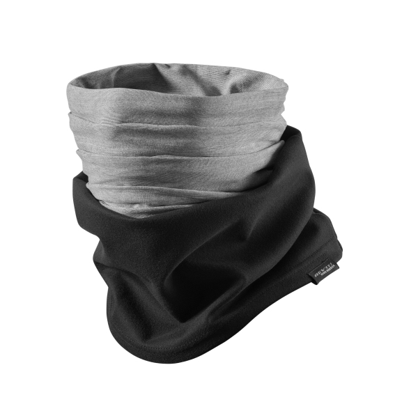 REV'IT! Urbano WB Windcollar