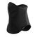 Revit Castor WB Windcollar