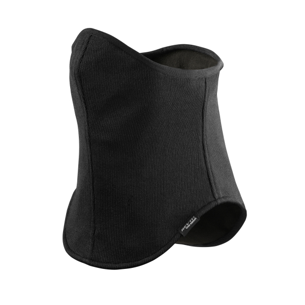 Revit Castor WB Windcollar
