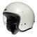 Shoei JO Helmet