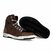 Stylmartin Marshall Shoes