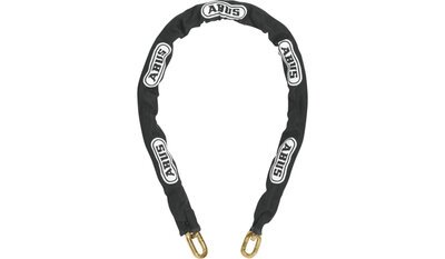 ABUS Chain 10KS 110cm-accessories and tools-Motomail - New Zealands Motorcycle Superstore