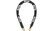 ABUS Chain 10KS 110cm