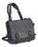 Kriega Urban Messenger Bag