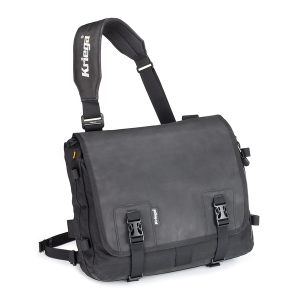 Kriega Urban Messenger Bag