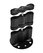 Rotopax Mount Kit