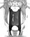 Kriega Tank Drypack Converter