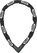 ABUS CityChain Lock 1010/140B