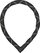 ABUS Steel-O-Flex Ivan 8200/110 Cable Lock