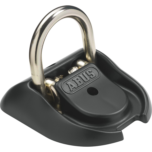 ABUS Granit Ground Anchor - WBA 100