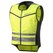 REV'IT! Athos 2 Vest