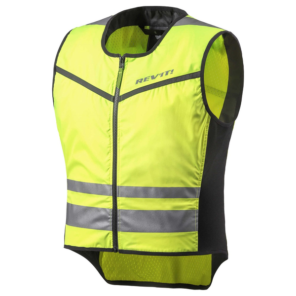 REV'IT! Athos 2 Vest