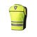 REV'IT! Athos 2 Vest