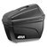 Givi E22 Monokey 22L Panniers