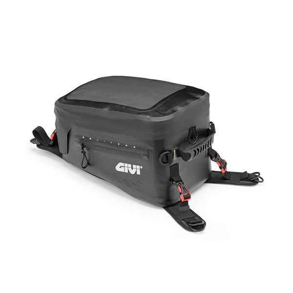 Givi GRT715 Waterproof Tank Bag