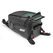 Givi GRT715 Waterproof Tank Bag