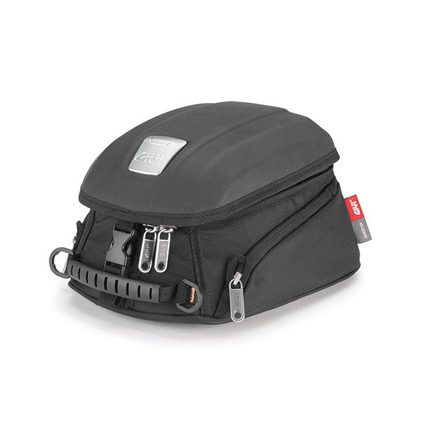 Givi MT505 Tanklock Tank Bag