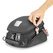 Givi MT505 Tanklock Tank Bag