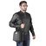 Givi MT505 Tanklock Tank Bag