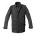Tucano Urbano Benjamin Jacket