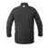 Tucano Urbano Benjamin Jacket