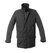 Tucano Urbano Benjamin Jacket