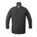 Tucano Urbano Benjamin Jacket