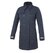 Tucano Urbano Serissa Ladies Urban Jacket