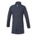 Tucano Urbano Serissa Ladies Urban Jacket
