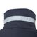 Tucano Urbano Serissa Ladies Urban Jacket