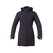 Tucano Urbano Brigitte Barbet Ladies Urban Jacket