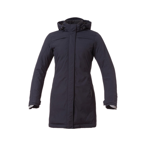 Tucano Urbano Brigitte Barbet Ladies Urban Jacket