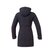 Tucano Urbano Brigitte Barbet Ladies Urban Jacket