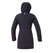 Tucano Urbano Brigitte Barbet Ladies Urban Jacket