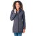 Tucano Urbano Brigitte Barbet Ladies Urban Jacket