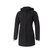 Tucano Urbano Brigitte Barbet Ladies Urban Jacket
