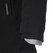 Tucano Urbano Brigitte Barbet Ladies Urban Jacket