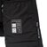 Tucano Urbano Brigitte Barbet Ladies Urban Jacket