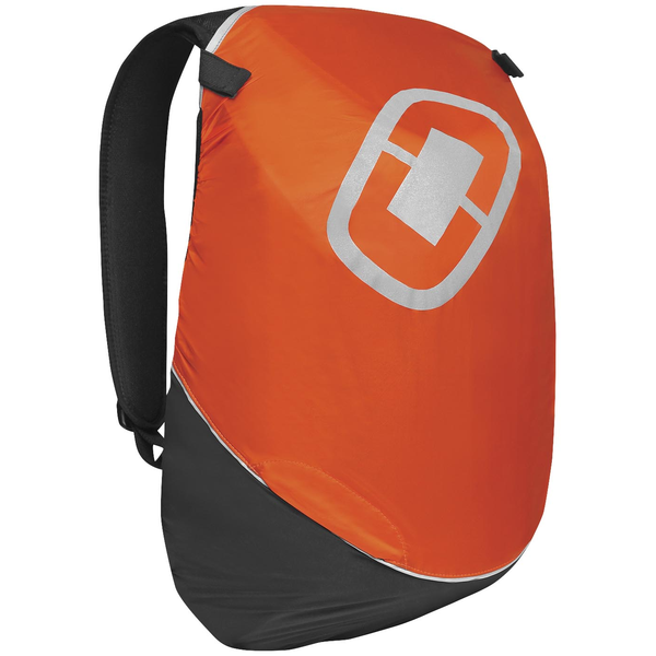 OGIO No Drag Rain Cover